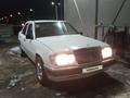 Mercedes-Benz E 200 1988 годаүшін1 100 000 тг. в Тараз – фото 6