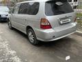 Honda Odyssey 2003 годаfor3 000 000 тг. в Алматы – фото 3