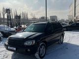 Toyota Highlander 2003 годаfor6 800 000 тг. в Алматы – фото 5