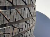 Firestone за 75 000 тг. в Караганда – фото 2
