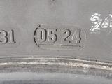 Firestone за 75 000 тг. в Караганда – фото 3