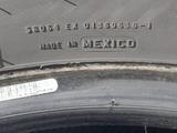 Firestone за 75 000 тг. в Караганда – фото 4