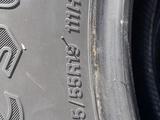 Firestone за 75 000 тг. в Караганда – фото 5