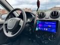 ВАЗ (Lada) Granta 2190 2013 годаfor3 050 000 тг. в Петропавловск – фото 9