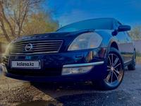 Nissan Teana 2007 годаүшін3 600 000 тг. в Караганда