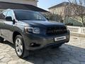 Toyota Highlander 2008 годаүшін9 200 000 тг. в Актау – фото 19