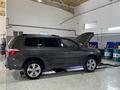 Toyota Highlander 2008 года за 9 200 000 тг. в Актау – фото 38