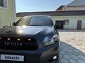 Toyota Highlander 2008 годаfor9 000 000 тг. в Актау – фото 5