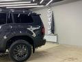 Toyota Land Cruiser Prado 2024 года за 30 500 000 тг. в Астана – фото 4
