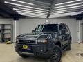 Toyota Land Cruiser Prado 2024 года за 30 500 000 тг. в Астана