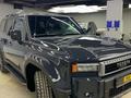 Toyota Land Cruiser Prado 2024 года за 30 500 000 тг. в Астана – фото 2