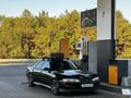 Toyota Carina ED 1994 годаүшін500 000 тг. в Павлодар – фото 2