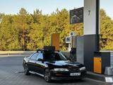 Toyota Carina ED 1994 года за 500 000 тг. в Павлодар – фото 2