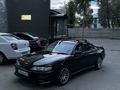 Toyota Carina ED 1994 годаүшін500 000 тг. в Павлодар
