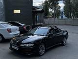 Toyota Carina ED 1994 года за 500 000 тг. в Павлодар