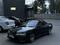 Toyota Carina ED 1994 года за 500 000 тг. в Павлодар