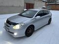 Toyota Caldina 2003 годаүшін5 250 000 тг. в Астана – фото 29