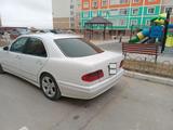 Mercedes-Benz E 240 2001 года за 4 500 000 тг. в Актау – фото 3