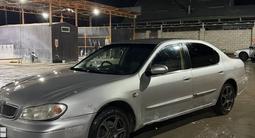 Nissan Cefiro 2000 года за 1 750 000 тг. в Алматы – фото 3