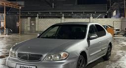 Nissan Cefiro 2000 года за 1 750 000 тг. в Алматы