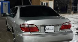 Nissan Cefiro 2000 года за 1 750 000 тг. в Алматы – фото 5