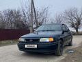 Opel Vectra 1995 года за 950 000 тг. в Жетысай