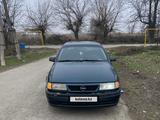 Opel Vectra 1995 годаfor950 000 тг. в Жетысай – фото 3