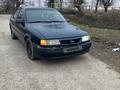 Opel Vectra 1995 года за 950 000 тг. в Жетысай – фото 5