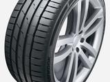 Hankook Ventus S1 evo3 K127 255/40 R19for72 400 тг. в Алматы