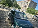 Mazda Demio 1998 года за 1 400 000 тг. в Усть-Каменогорск – фото 3