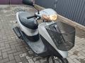 Honda  Dio 2002 года за 250 000 тг. в Алматы – фото 2