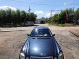 Mercedes-Benz E 240 2002 годаүшін3 950 000 тг. в Уральск – фото 5