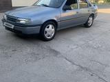 Opel Vectra 1989 года за 950 000 тг. в Шымкент