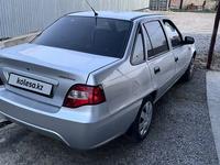 Daewoo Nexia 2010 года за 1 500 000 тг. в Кызылорда