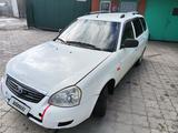 ВАЗ (Lada) Priora 2171 2014 годаүшін1 600 000 тг. в Щучинск