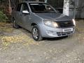 ВАЗ (Lada) Granta 2190 2012 годаүшін2 500 000 тг. в Усть-Каменогорск – фото 5