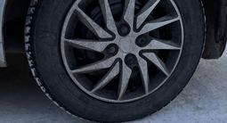 Ravon Nexia R3 2019 годаfor3 600 000 тг. в Жезказган – фото 4