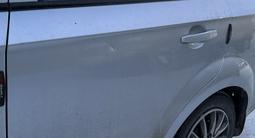 Ravon Nexia R3 2019 годаfor3 600 000 тг. в Жезказган – фото 3