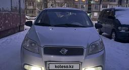 Ravon Nexia R3 2019 годаfor3 600 000 тг. в Жезказган