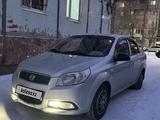 Ravon Nexia R3 2019 годаfor3 600 000 тг. в Жезказган – фото 2