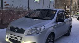 Ravon Nexia R3 2019 годаfor3 600 000 тг. в Жезказган – фото 2