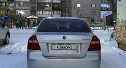 Ravon Nexia R3 2019 годаfor3 600 000 тг. в Жезказган – фото 5