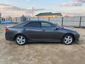 Toyota Camry 2013 года за 7 500 000 тг. в Актау – фото 4