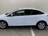 Ford Focus 2012 годаүшін4 500 000 тг. в Костанай – фото 3