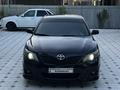 Toyota Camry 2010 года за 4 700 000 тг. в Тараз – фото 2