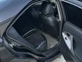 Toyota Camry 2010 года за 4 700 000 тг. в Тараз – фото 11