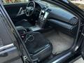 Toyota Camry 2010 года за 4 700 000 тг. в Тараз – фото 10