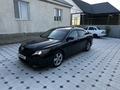 Toyota Camry 2010 года за 4 700 000 тг. в Тараз