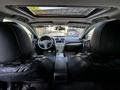 Toyota Camry 2010 года за 4 700 000 тг. в Тараз – фото 6