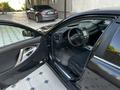 Toyota Camry 2010 года за 4 700 000 тг. в Тараз – фото 8